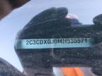 2021 Dodge Charger Scat Pack for Sale in Van Nuys, CA - All Over