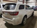 2021 Dodge Durango R/T на продаже в Anchorage, AK - All Over