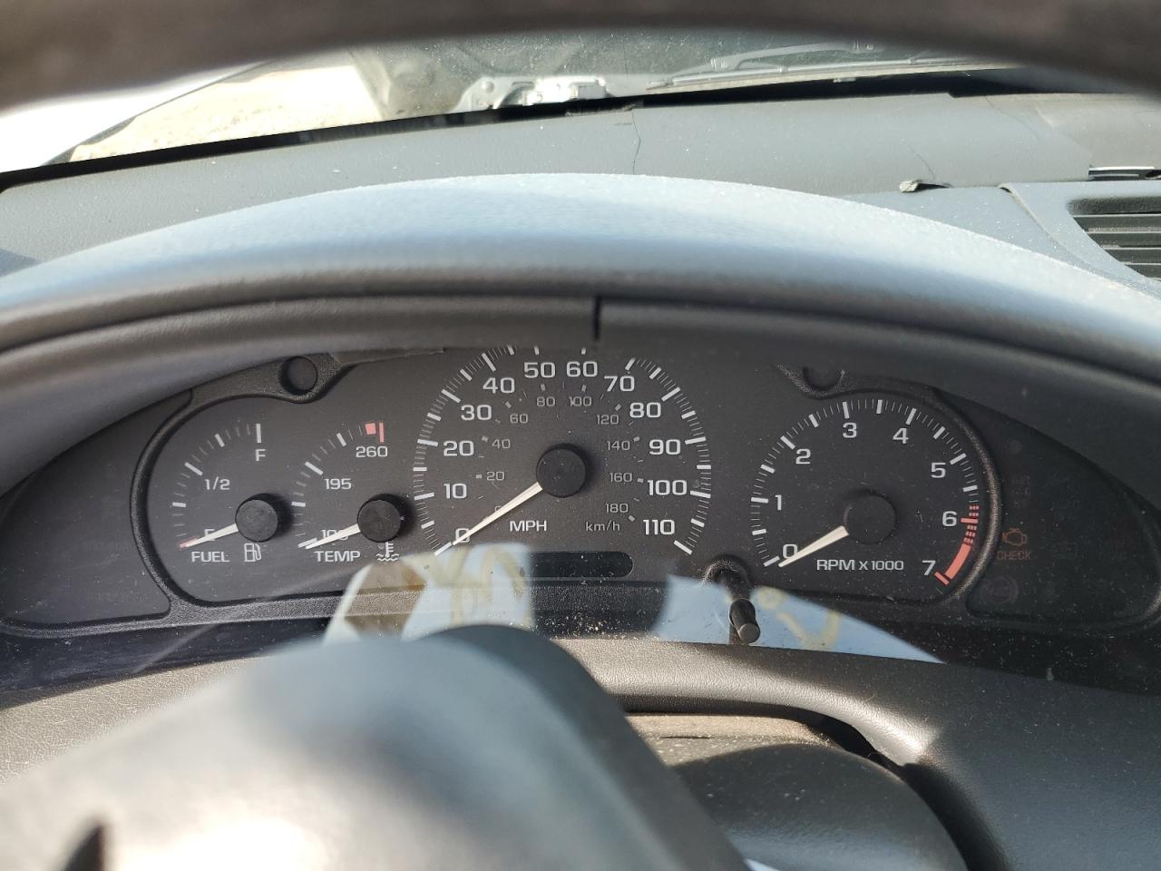 2002 Chevrolet Cavalier Ls VIN: 1G1JF524327484409 Lot: 81021234