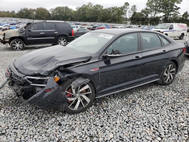 2021 Volkswagen Jetta Gli