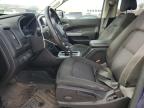 2016 Chevrolet Colorado Lt for Sale in Littleton, CO - Rear End