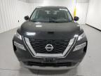 Phoenix, AZ에서 판매 중인 2022 Nissan Rogue Sv - Mechanical