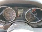2013 Jeep Grand Cherokee Laredo zu verkaufen in Austell, GA - Front End