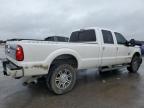 2015 Ford F350 Super Duty en Venta en Lebanon, TN - Front End