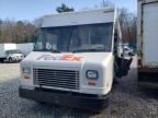 2019 Ford Econoline E450 Super Duty Commercial Stripped Chassis zu verkaufen in West Warren, MA - Side