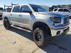 2010 Toyota Tundra Crewmax Limited en Venta en Grand Prairie, TX - Side