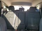 2023 Hyundai Tucson Sel for Sale in Baltimore, MD - Rear End