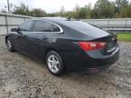 2018 Chevrolet Malibu Ls en Venta en Memphis, TN - Minor Dent/Scratches