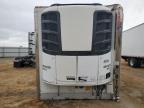 2016 Utility Trailer for Sale in Fresno, CA - All Over