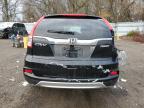 2015 HONDA CR-V EX for sale at Copart ON - LONDON