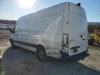2019 Mercedes-Benz Sprinter 2500/3500 იყიდება Chambersburg-ში, PA - Side