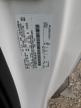 Riverview, FL에서 판매 중인 2021 Ford F250 Super Duty - Water/Flood