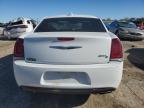Wichita, KS에서 판매 중인 2019 Chrysler 300 S - Hail