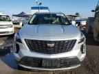 2020 Cadillac Xt4 Premium Luxury de vânzare în Arcadia, FL - Water/Flood