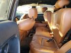 2003 Infiniti Fx35  იყიდება Baltimore-ში, MD - Front End