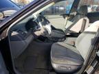 2004 Toyota Camry Le for Sale in Woodburn, OR - Front End