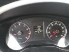 2013 Volkswagen Jetta Se იყიდება Kansas City-ში, KS - Front End