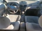 Loganville, GA에서 판매 중인 2005 Nissan Sentra 1.8 - Front End