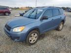 2010 Toyota Rav4  იყიდება Tifton-ში, GA - Front End