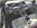 2014 Honda Accord Lx   en Venta en Concord, NC - Front End