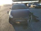 2015 Dodge Dart Se Aero na sprzedaż w Anthony, TX - Front End