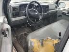 2004 Ford F250 Super Duty на продаже в Savannah, GA - Mechanical