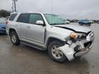 2011 Toyota 4Runner Sr5 de vânzare în Lebanon, TN - Front End