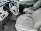 Lawrenceburg, KY에서 판매 중인 2011 Toyota Sienna Xle - Front End