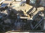 2012 Ford F250 Super Duty للبيع في Kansas City، KS - Burn