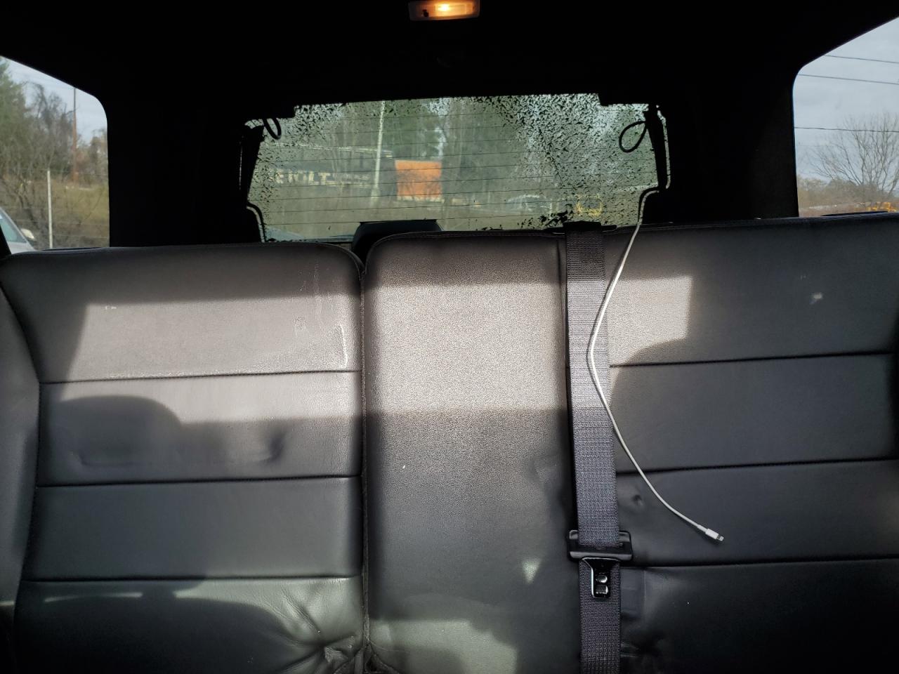2012 Ford Escape - Image 10