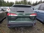 2022 Toyota Corolla Cross Le for Sale in Graham, WA - Front End