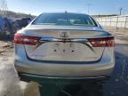 2016 Toyota Avalon Xle للبيع في Littleton، CO - Front End