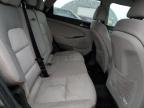 2016 Hyundai Tucson Limited na sprzedaż w Wichita, KS - Front End