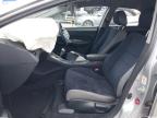2009 HONDA CIVIC SE I-CTDI 2.2 I-CTDI SE 5DR for sale at Copart SANDWICH