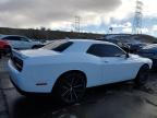 2018 Dodge Challenger Gt zu verkaufen in Littleton, CO - Front End