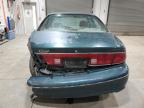 2000 Buick Century Custom na sprzedaż w Billings, MT - All Over