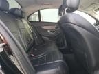 2017 Mercedes-Benz C 300 for Sale in Colton, CA - Front End