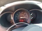2016 Kia Rio Lx na sprzedaż w Hueytown, AL - Front End