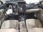 2012 Subaru Impreza Premium for Sale in Anchorage, AK - All Over