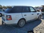 2011 Land Rover Range Rover Sport Hse продається в Tifton, GA - All Over