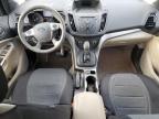2015 Ford Escape Se for Sale in Kapolei, HI - Front End