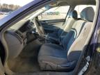 Louisville, KY에서 판매 중인 2007 Honda Accord Lx - Rear End