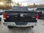 West Warren, MA에서 판매 중인 2011 Dodge Ram 1500  - Undercarriage