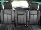 2017 Ford Expedition Limited for Sale in Savannah, GA - Side
