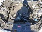 2012 Mercedes-Benz E 350 4Matic zu verkaufen in Mendon, MA - Rear End
