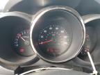 2010 Kia Soul + იყიდება Newton-ში, AL - Side