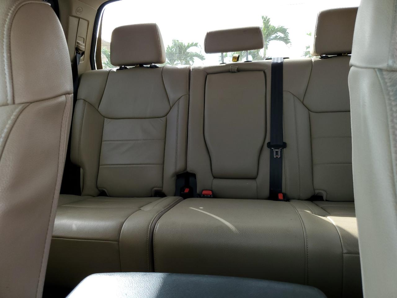 2021 Toyota Tundra - Image 10