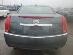 2009 Cadillac Cts  for Sale in Woodhaven, MI - Rear End