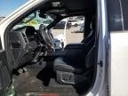 2019 Ford F150 Raptor en Venta en Wilmer, TX - Front End