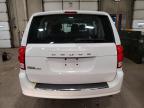 2014 Dodge Grand Caravan Se en Venta en Ham Lake, MN - Mechanical